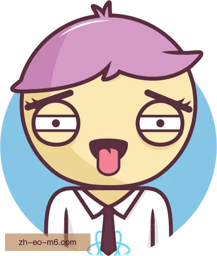 管柏钧