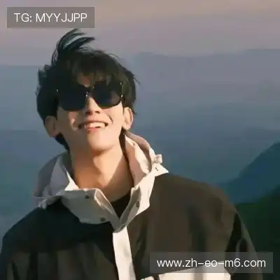 林晨昀